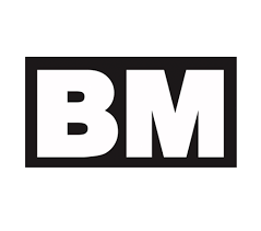  BM XMDN US FULL GIẤY - BM CỔ - FULL GỐC