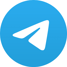 Tài Khoản Telegram