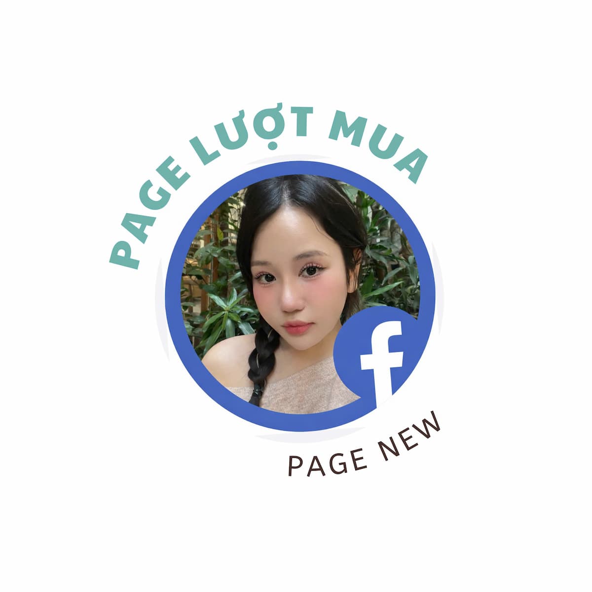 page NEW năm 2025-2026 có tính năng tối ưu hóa lượt mua