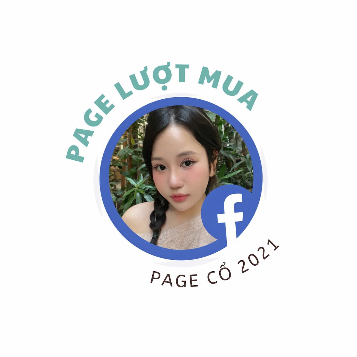 Page Cổ 2021 có tính năng tối đa hóa lượt mua