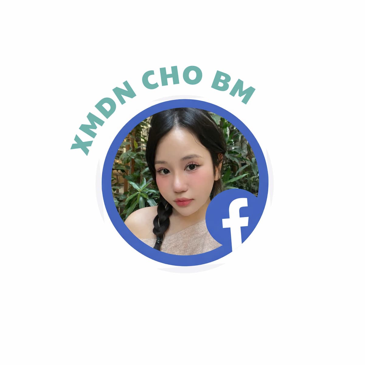 Xác minh doanh nghiệp US cho BM