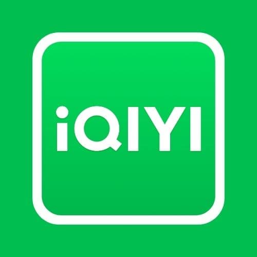 Tài Khoản Iqiyi Vip