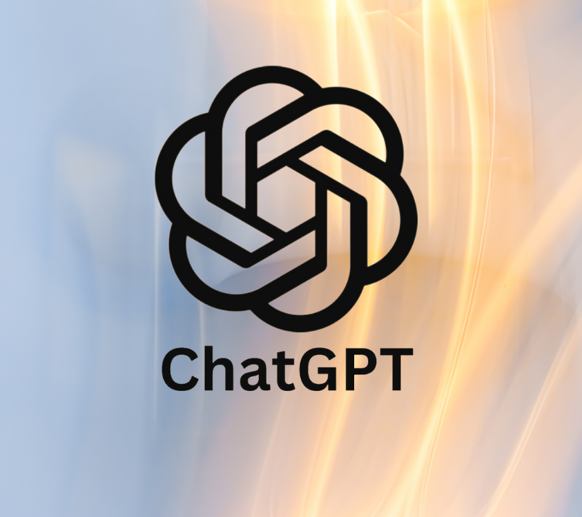 Tài Khoản ChatGPT Plus - ChatGPT Business Dùng Riêng