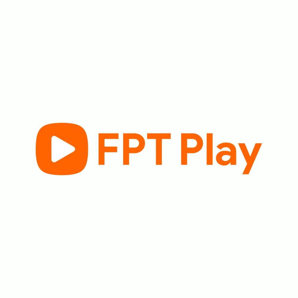 Tài Khoản FPT Play