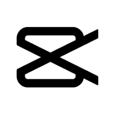 CapCut Pro Team 7DAY ✅