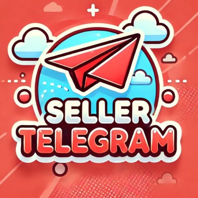 TELEGRAM +84 SPAM 30>50 TIN NHẮN
