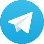 TELEGRAM | TDATA/SESSION NGÂM TRÂU BÒ ( đủ chức năng công việc )
