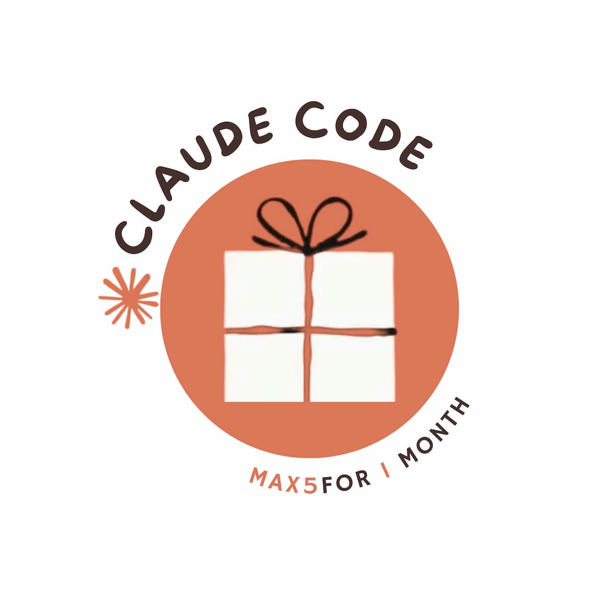 Claude Max 5 dùng 1 tháng