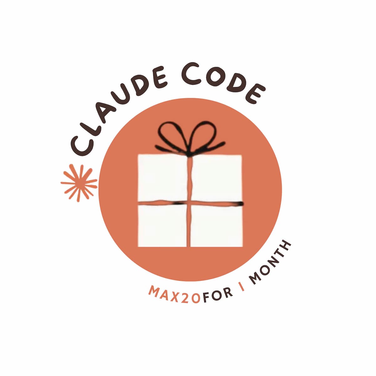 Claude Max 20 dùng 1 tháng