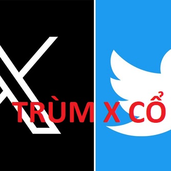 X Cổ 2010-2020, Followers 10-30, 2FA, Acc Cổ Siêu Trâu, Siêu Rẻ