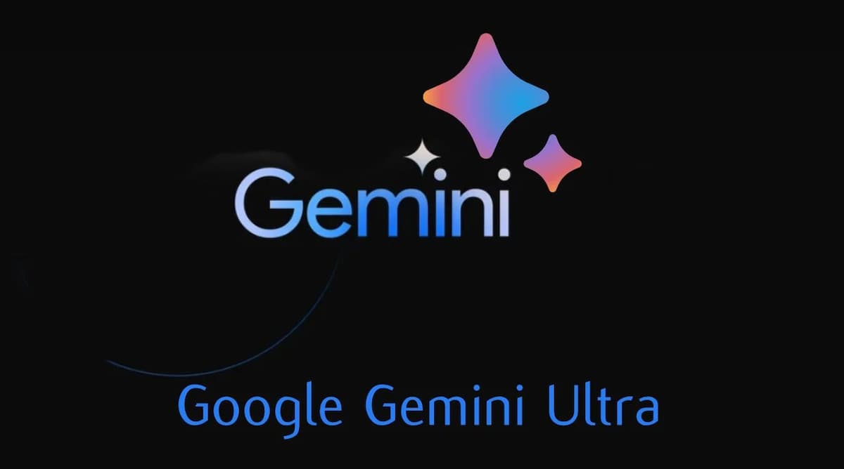 GOOGLE GEMINI AI PRO 2TB / NĂM