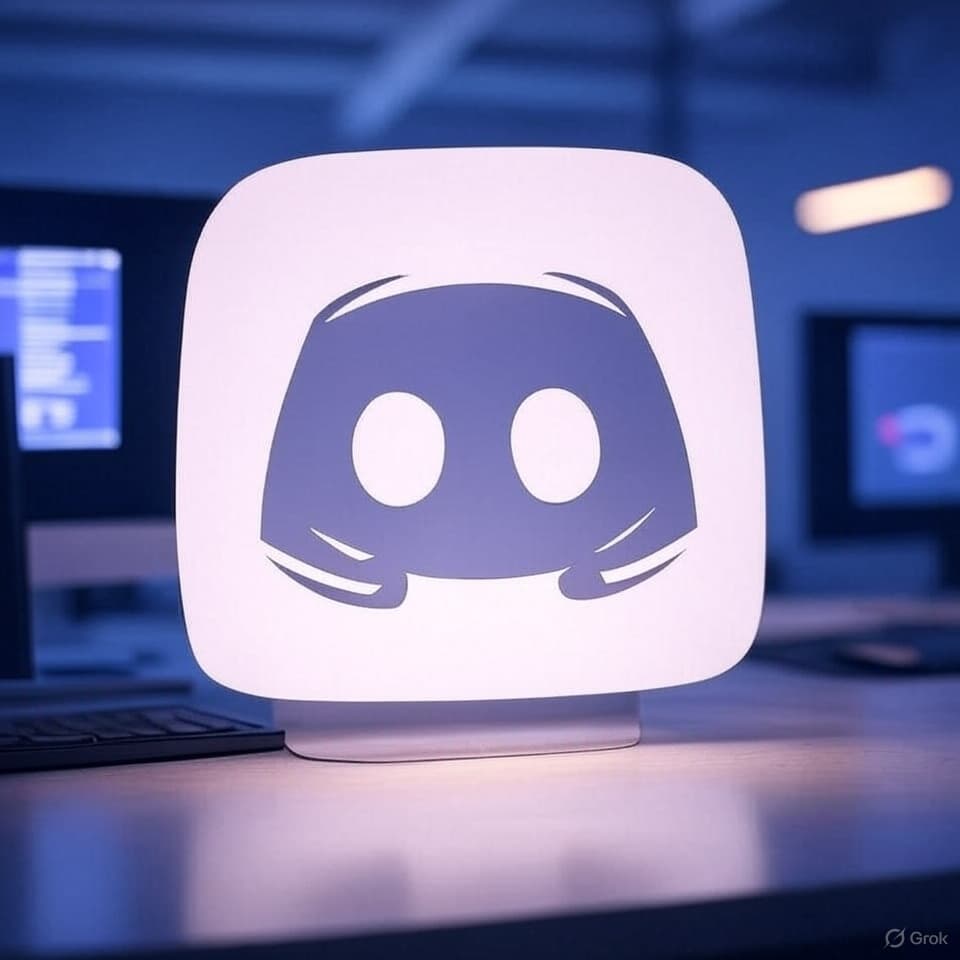 Tài Khoản Discord Đã Verify Phone và Mail (Hotmail Live) Bao Gồm 2FA Và Token