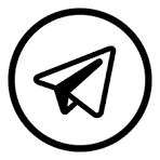 TELEGRAM TDATA/SESSION/JSON HÀNG CỨNG SIÊU XỊN SIÊU NGON