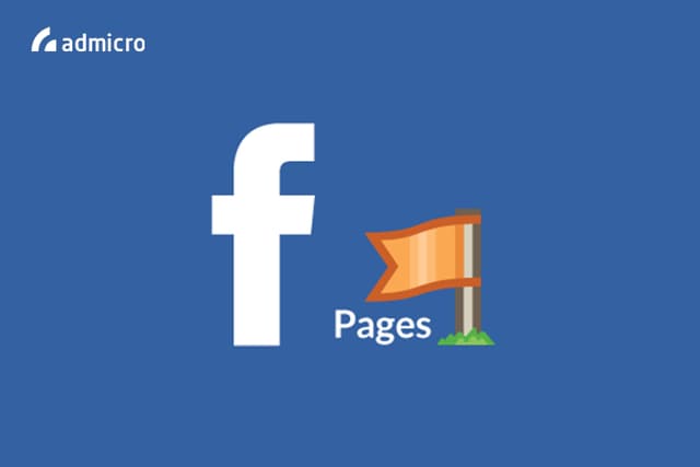 Fanpage Cổ Kháng - New Kháng ( Giá Rẻ Tận Nguồn )