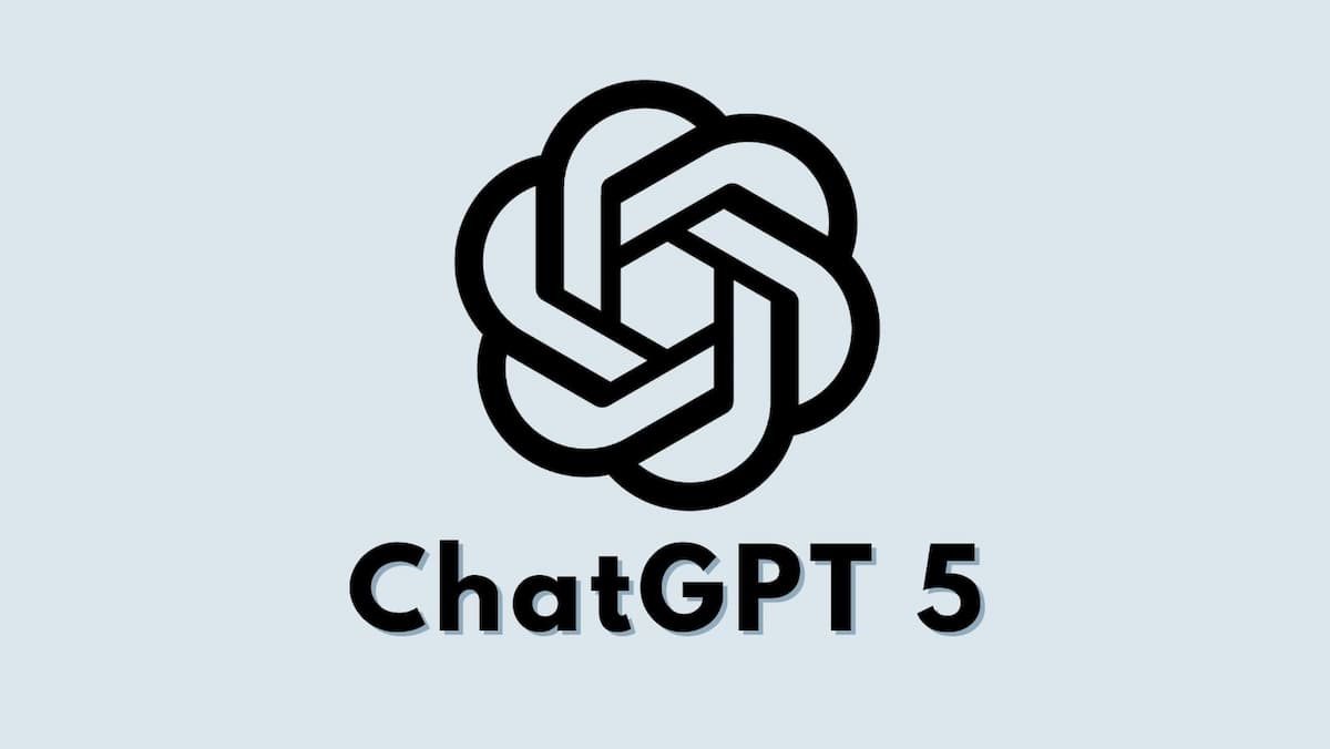 Tài khoản Chat GPT Plus dùng riêng ( Có Chính Chủ )