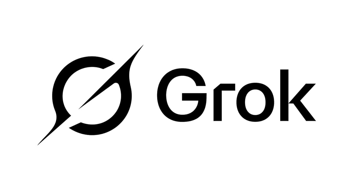 Tài khoản Supper grok dùng riêng