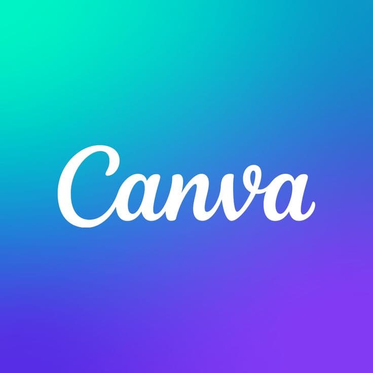 Canva Edu Pro Hạn Sử Dụng 6 Tháng Hỗ Trợ Cho Mọi Quốc Gia🐋