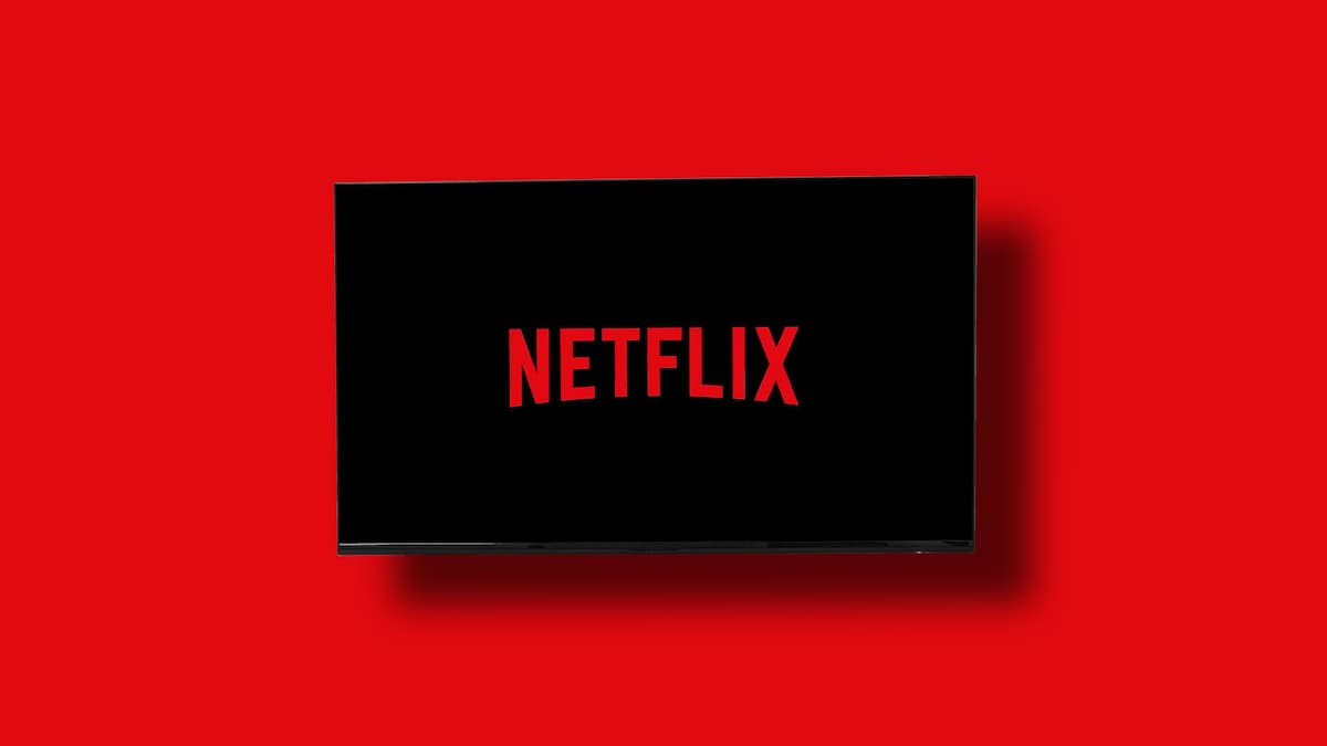 Netflix Premium 4K | Full Access Gmail | Đổi mật khẩu thoải mái | BHF