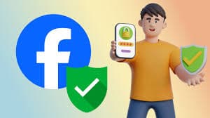 Facebook Tạo Năm 2006 - 2018 Giá Rẻ | 0 - 5000 BB | Siêu Trâu