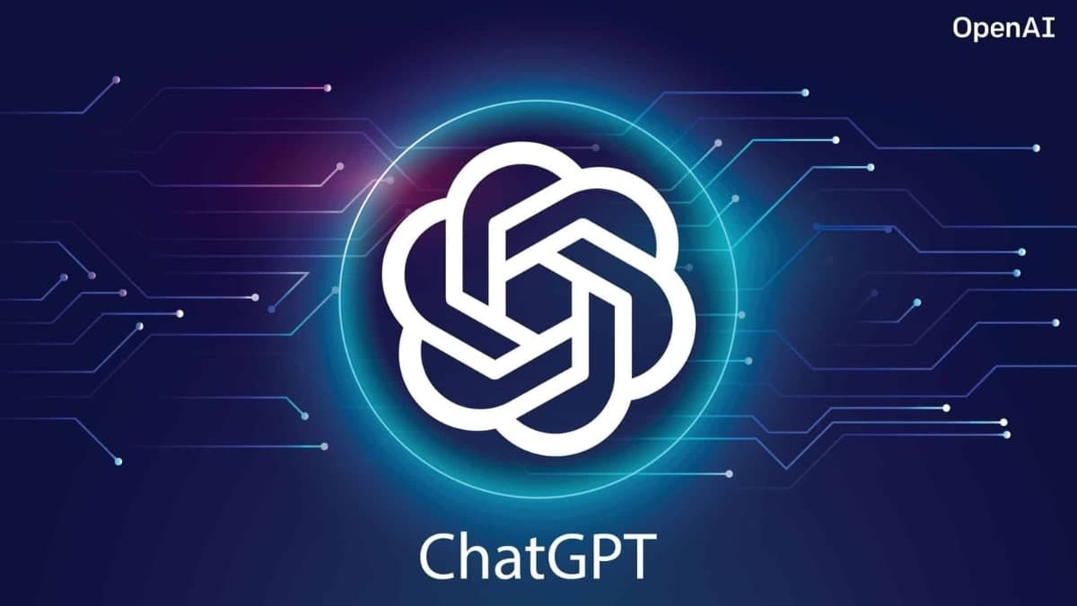 Tài khoản Chat GPT Plus giá rẻ| BHF - Dùng riêng