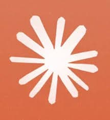 Claude AI - Nâng Cấp Gmail Chính Chủ 1 tháng| BHF