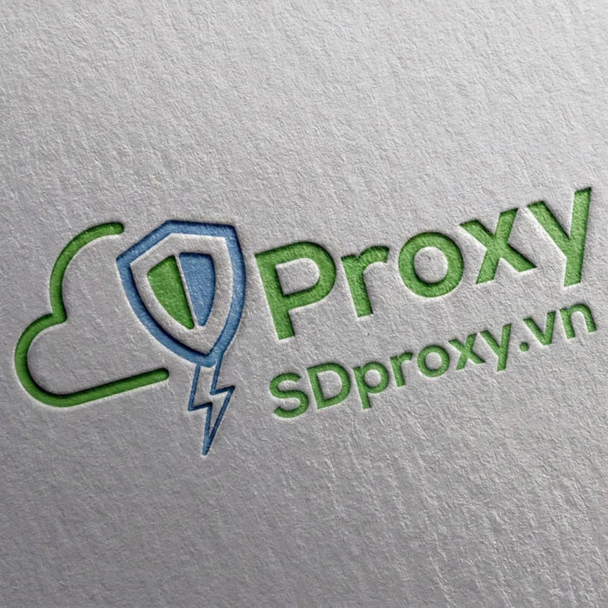 Proxy IPv4 - IPv6 - ĐA QUỐC GIA - PRIVATE