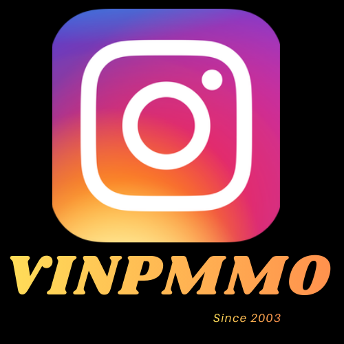 XƯỞNG INSTAGRAM #1 - CAM KẾT BẢO HÀNH 1 ĐỔI 1