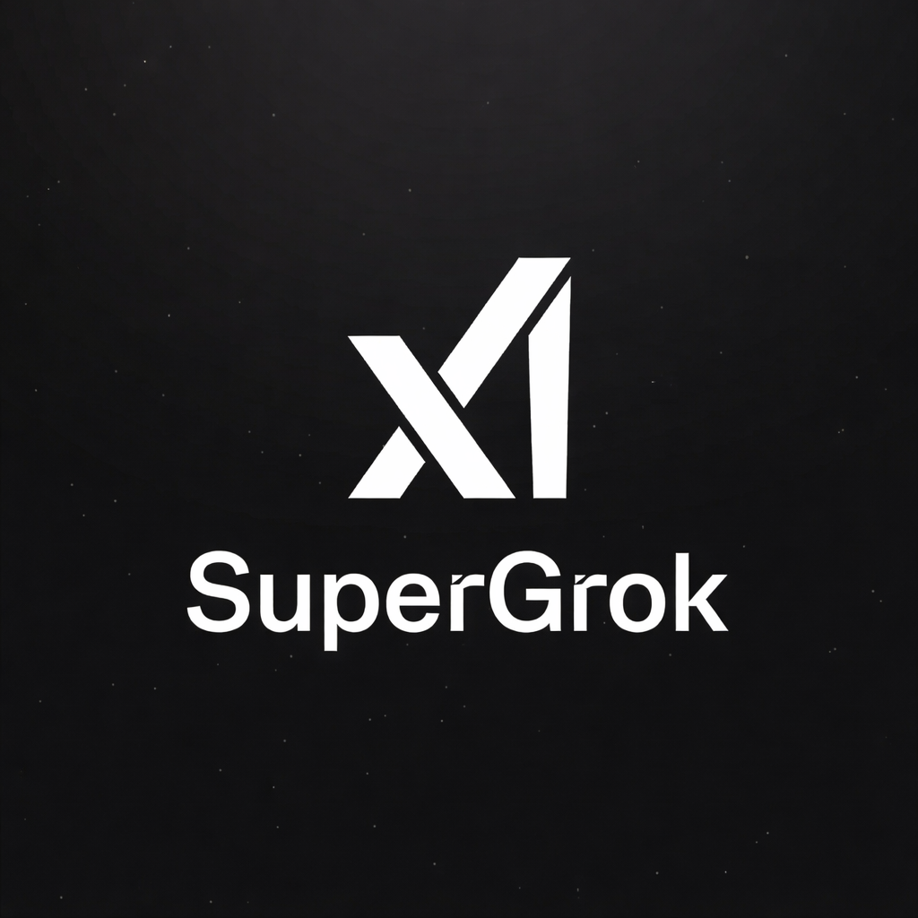 Super Grok