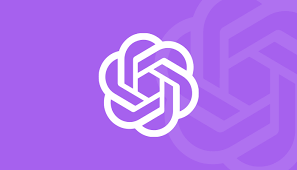 CHATGPT PLUS GIÁ RẺ NHẤT THỊ TRƯỜNG