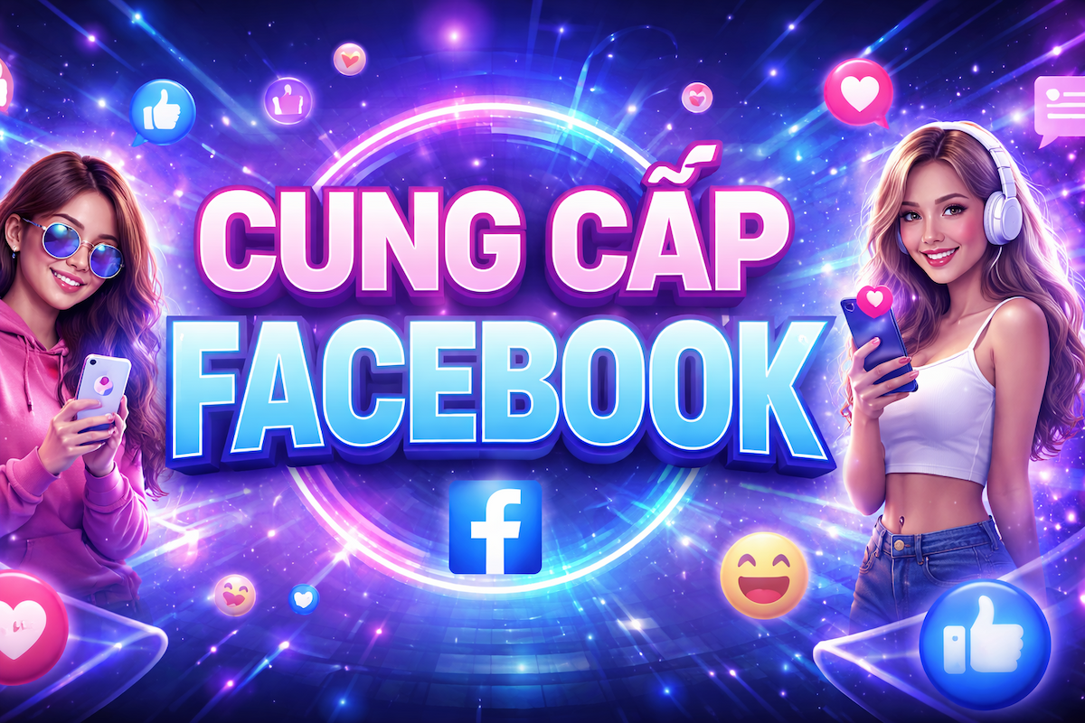 FACEBOOK VIỆT CỔ uid 100xx  NHIỀU BÀI ĐĂNG ( 20-50 BÀI ) SỬA DC ẢNH - CÒN ĐỔI TÊN