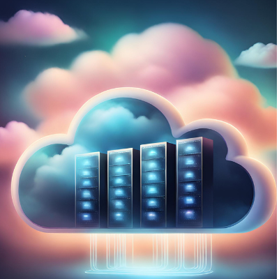 ICLOUD Đa Quốc Gia 