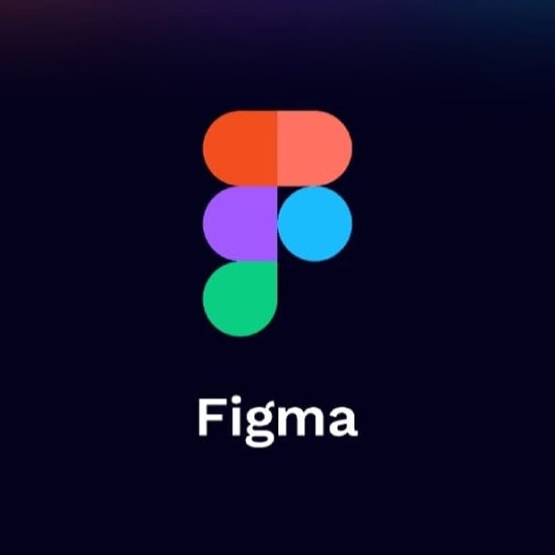 Figma Edu (1 năm) - Nâng cấp chính chủ - Đầy Đủ Tính Năng Pro