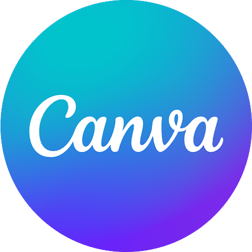 CANVA PRO-business