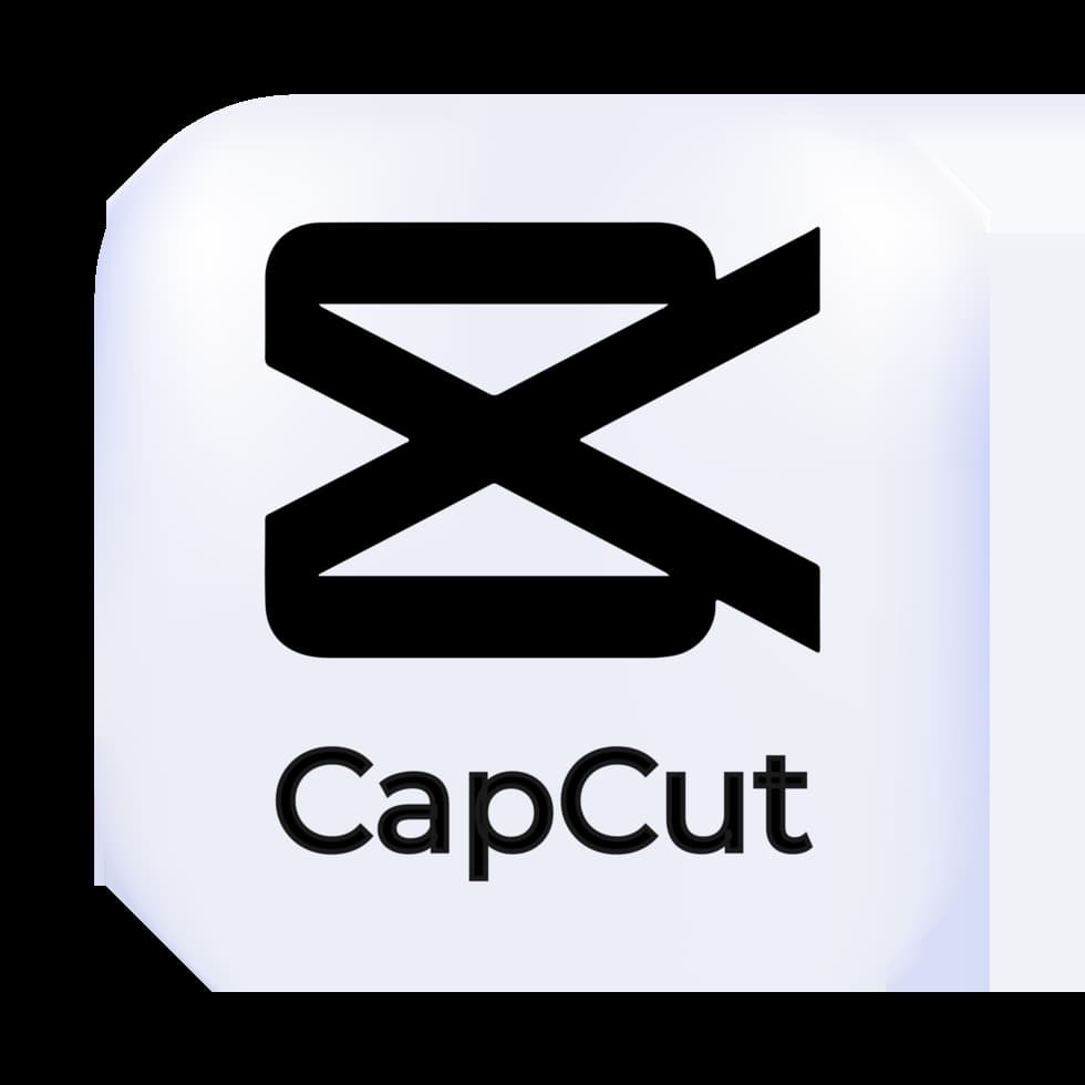 CAPCUT PRO