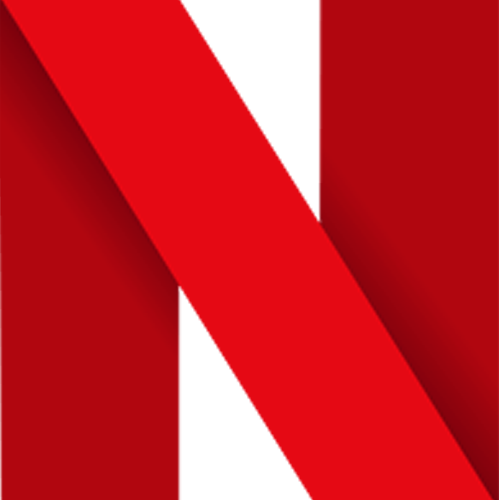 NETFLIX DÙNG CHUNG CẤP ACC 1 THÁNG VER 27