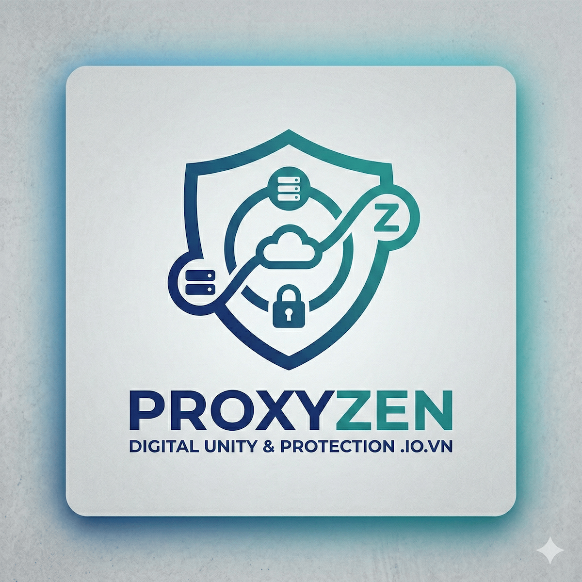Proxy IPV4 dân cư 3 nhà mạng Việt Nam