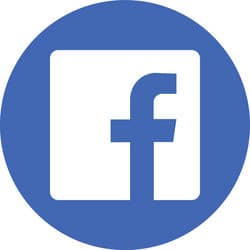 FACEBOOK VIỆT CỖ 1000-5000 BẠN BÈ TẠO 2005-2022 ĐỔI TÊN KẾT BẠN ĐĂNG BÀI SIÊU MƯỢT