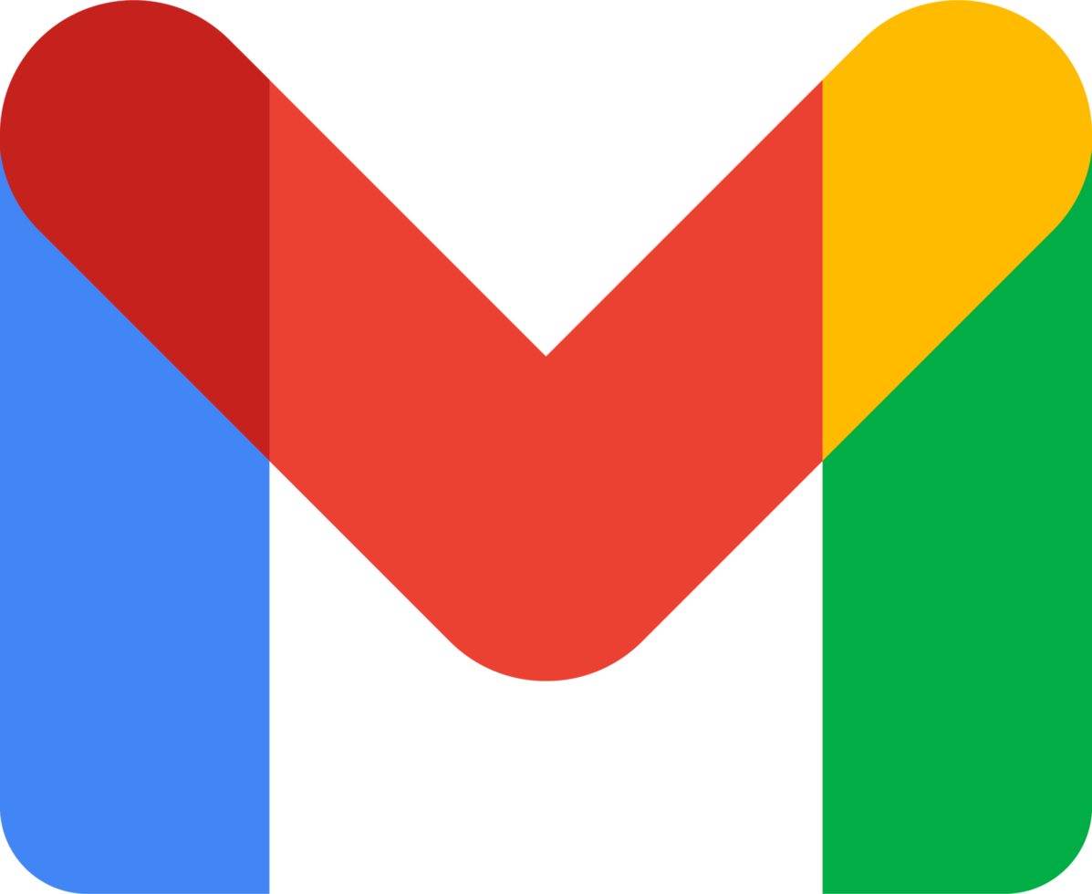  Gmail Random Contry name USA 2019-2024 Good