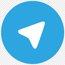 Telegram Tdata/Session +84 Việt Nam, Full Tính Năng