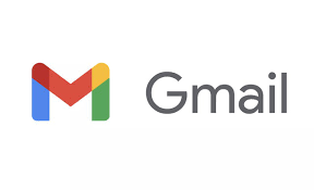 tài khoản gmail việt die 6 tháng đến 1 năm
