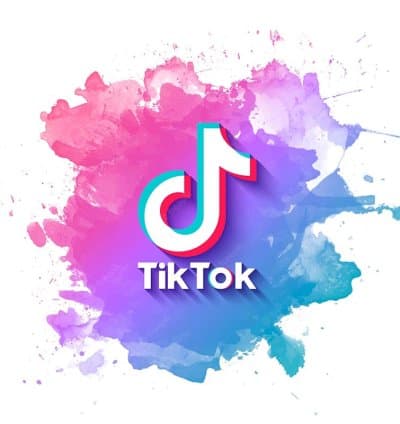 Tài Khoản TikTok Việt Nam Random 400-1000FL Đã Mở Chức Năng Live Studio - Live Trên Máy Tính