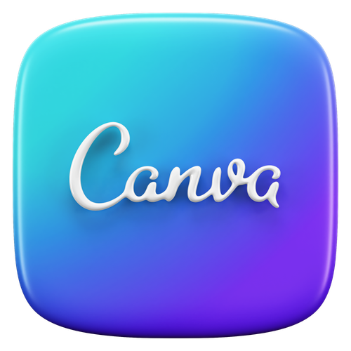 Nâng Cấp Canva Pro ( Edu ) Giá Rẻ 