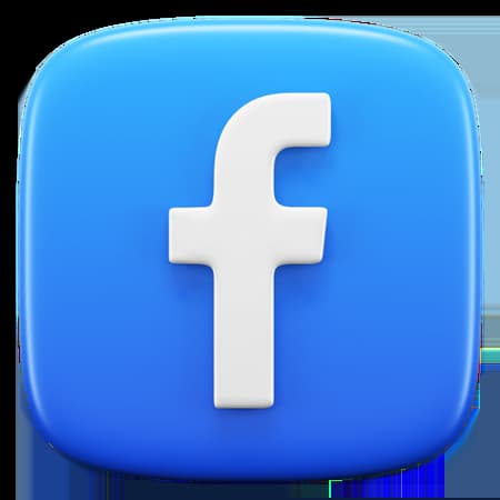 Tài Khoản Facebook ( Via/Clone/TickXanh )  Nhà Trồng Giá Cực Rẻ 