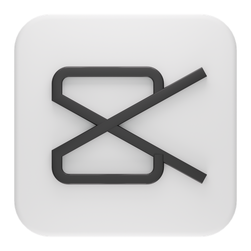  TÀI KHOẢN CAPCUT PRO GIÁ CTV CHỈ TỪ 8K/1 THÁNG 