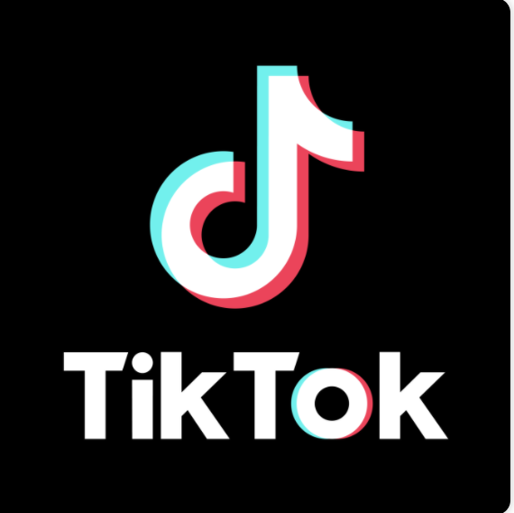 Nick TikTok Việt 1000 FL Mở Sẵn Giỏ Hàng Nhà Sáng Tạo Dùng Để Làm Tiếp Thị Liên Kết - Mở Live - Live Studio - Follow ỔN ĐỊNH