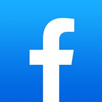 FACEBOOK CÔ TRÂU, TRÊN 200 BB, CÓ BÀI ĐĂNG LÂU, CÓ PROFILE, HÀNG SIÊU KHỎE, FULL ĐẦY ĐỦ THÔNG TIN