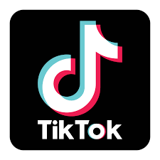 Tài khoản clone tiktok châu á : VIệt Nam , thái lan , indo , philip , Singapore ... mail live