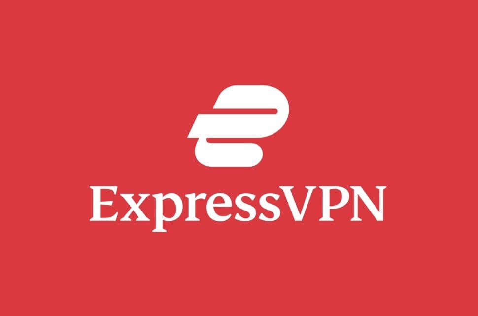 📦 ExpressVPN Premium – 1 Tháng | VPN Tốc Độ Cao | IP Toàn Cầu | Bảo Hành Fulltime