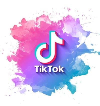 Kênh tiktok có 200 - 1k follow 