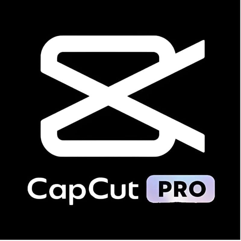 CAPCUT PRO – TÀI KHOẢN CẤP SẲN UY TÍN 
